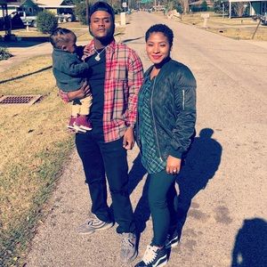 Meet your Posher, Tonique